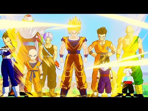 dragon-ball-z-kakarot-opening-movie-trailer-(2020)-ps4-/-xbox-one-/-pc