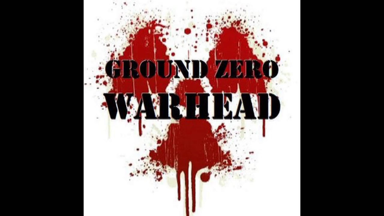 YouTubeでGround Zero Warhead - Madness Defined (HD/1080p)を視聴 YouTubeでGround Zero Warhead - Madness Defined (HD/1080p)を視聴