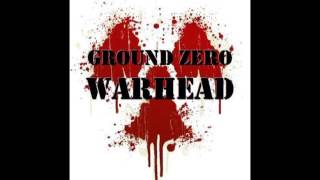 Ground Zero Warhead - Madness Defined (HD/1080p)