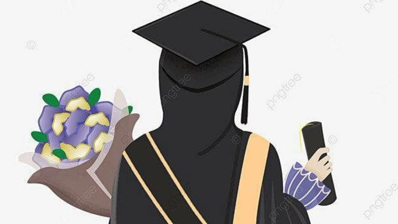 يا يمه هنيني حمود الخضر بدون موسيقى 🎓🌺