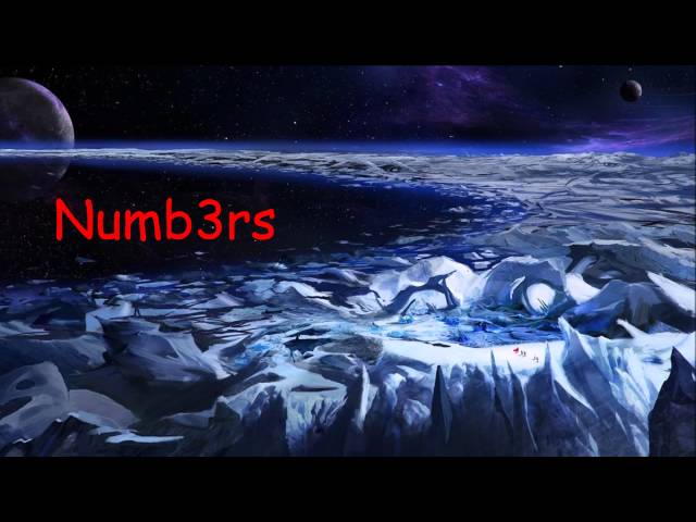 [Big Room] Front Runners vs Matt James - Numb3rs [Hardwell on air #144] class=