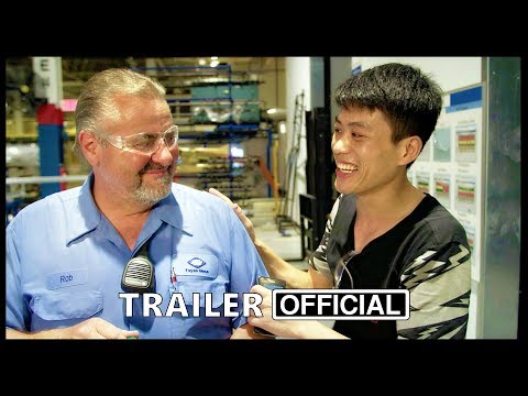 american-factory-movie-trailer-(2019)-|-documentary-movie