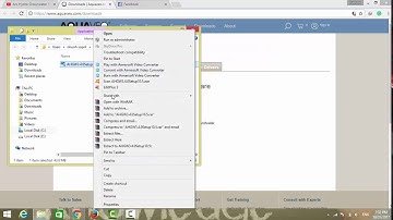 how to add Arc Hydro Groundwater in arcmap 10.5