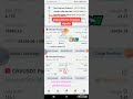 43$ profit again on Primium signals Futures binance trading