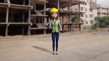 OAKTREE AND THE RESTRUCTURING OF CIT GROUP (B) Case Solution & Analysis- TheCaseSolutions.com