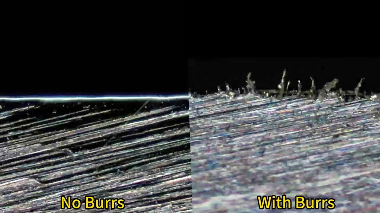 cheefarcuut diamond leather strop 250 80