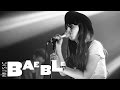 Foxes - Echo || Baeble Music