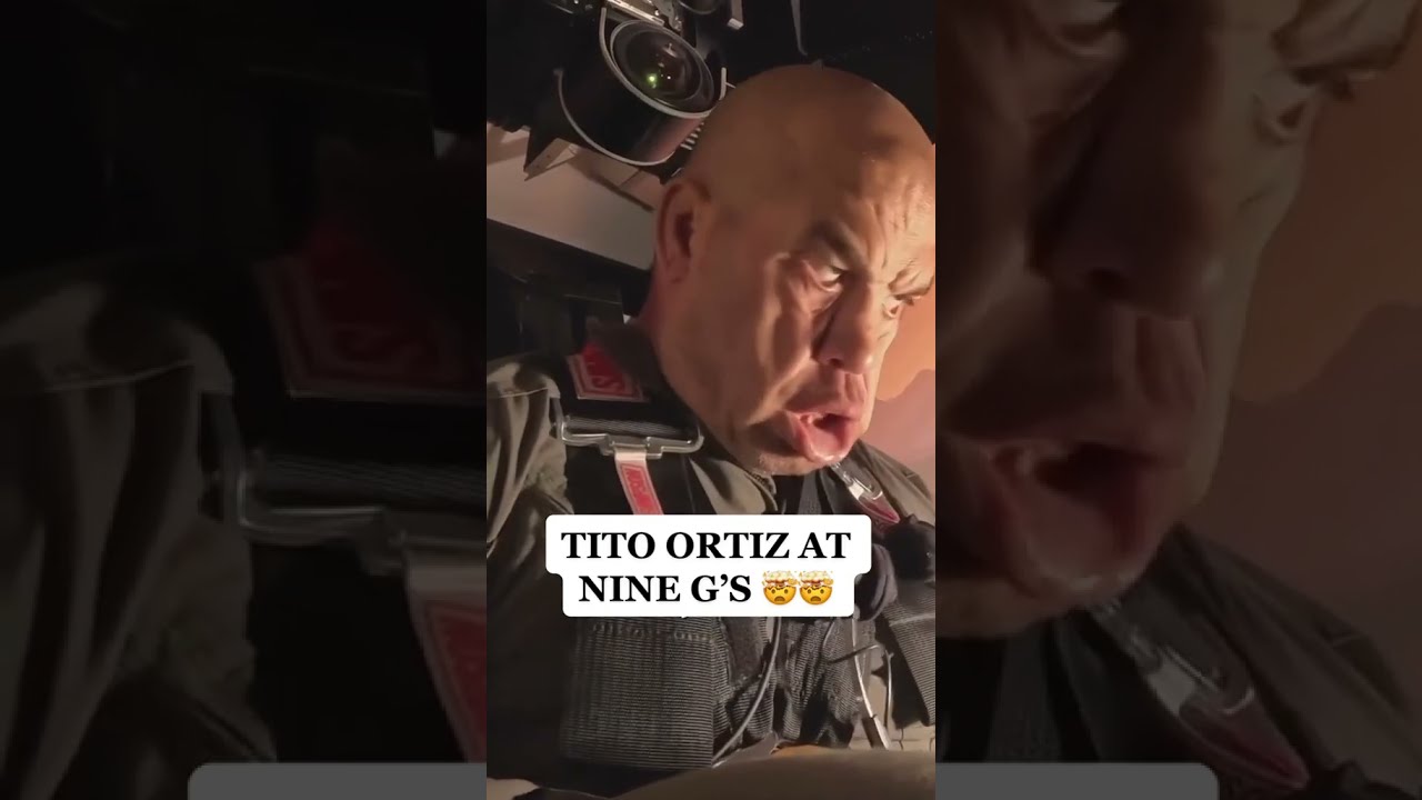 Tito At 9 G S Via Titoortizig IG 