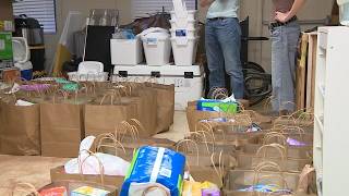 ICE Says 1,226 Arrested in Atlanta Operation. Community Groups Say Families Are Living in Fear.