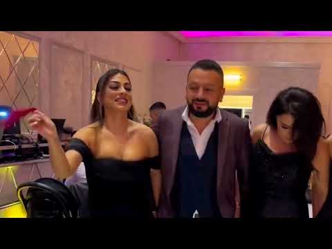 Turkish Wedding - Beautiful Mature Women & Girls Dance Video | Attractive Outfits & Live Music