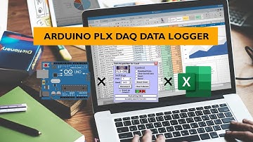 MQ4, MQ8, MG811 Data Logging Arduino Interface with Ms. EXCEL PLX DAQ Biogas Volume Monitoring