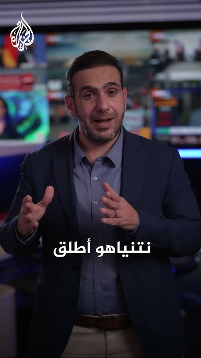    - -    ..    
 - نشر قبل 5 ساعة