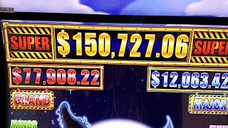 I Took $2,999 to Profitsville! by VegasLowRoller 84,329 views 6 days ago 30 minutes