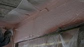 硬質ウレタンと軟質ウレタンの違い Youtube