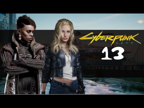 Todos os finais de Cyberpunk 2077 Phantom Liberty e como obtê-los - Jogos,  filmes, televisão que você ama