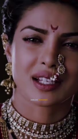 Radha Ragasiyam ❤