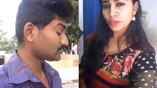 Rajini Murugan Sivakarthikeyan love dialogue Prabakaran latest dubmash