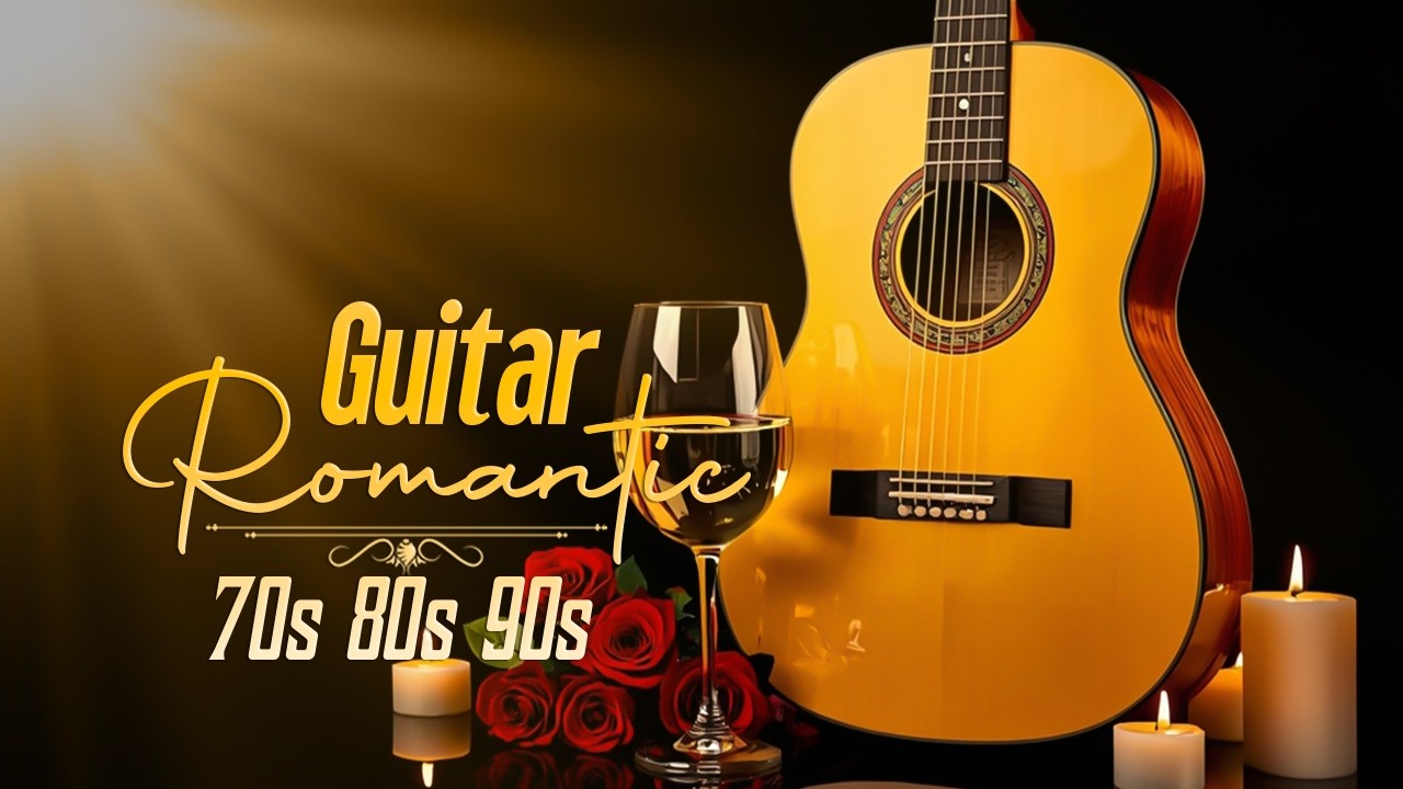 The Most Romantic Classical Music, Melodies For Your Peaceful Morning