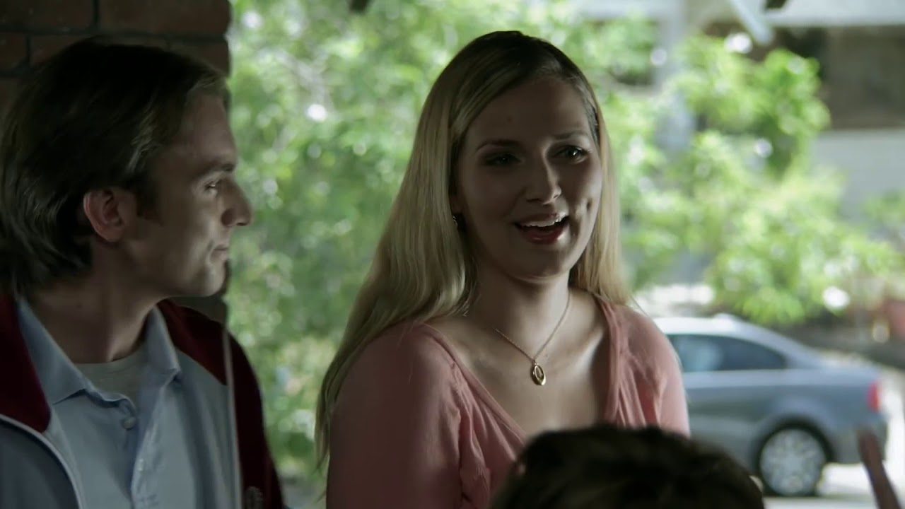 11 11 11 (2011) (The Asylum)