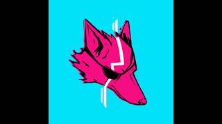 Back From Japan- FEAR AND HUNGER TERMINA- SAVE EVERYBODY
Support the stream: https://streamlabs.com/supereyepatchwolf1 Back From Japan- FEAR AND HUNGER TERMINA- SAVE EVERYBODY