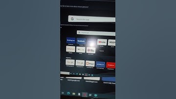 Adsense Safe website traffic #traffic #shorts #trending