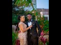 LIVE AGREY MARIA WEDDING LIVE AGREY MARIA WEDDING