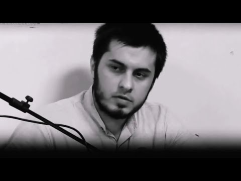 Надир абу халид биография