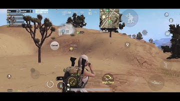 16 kills Domination 🔥🔥🔥 in. T1 scrims @Team Beast esports