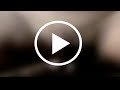 Video ngentot