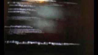 Call of duty world at war wii boot camp GLITCH
