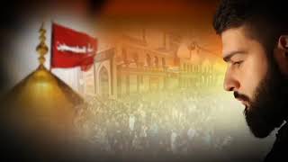 ما يدرون كل ايام سنيني حسين - الشيخ حسين خميس