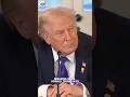 🚨 BREAKING: "Trump signals possible U.S. troop withdrawal from Italy, Spain amid Iran tensions"#nato