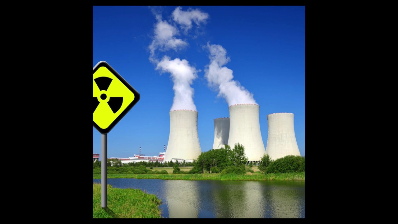 Energy Kahoot Explanations Virtual 2020 YouTube