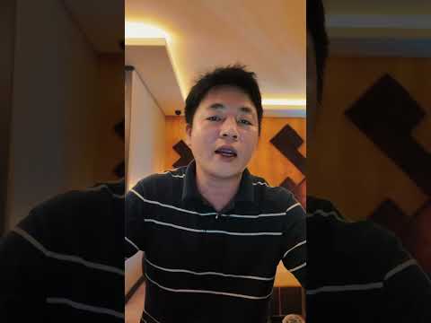 Nguyễn Thành Nam FPT Bị Khởi Tố Điều 117. Giảng Viên Tư Tưởng Hồ Chí Minh Mà  Chống Phá Nhà Nước?