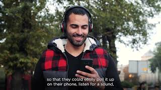 Electrical Engineering: Sound Localization