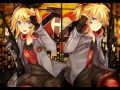 不幸なリフレイン [ によって歌わ ナノ ]