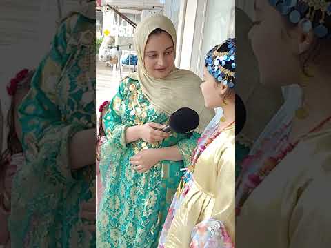 جەوەکەیان بە دڵ نییە بارانە و شیرینیشیان کەم کۆکردووەتەوە دەڵێن جەژن چوکلێتەکە و جەژنانەکەی خۆشە