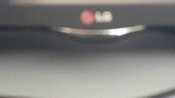 Need For Speed The Run - Commerce City