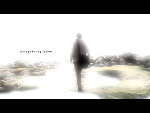 bigdog30k: vampalooza set bigdog30k: vampalooza set