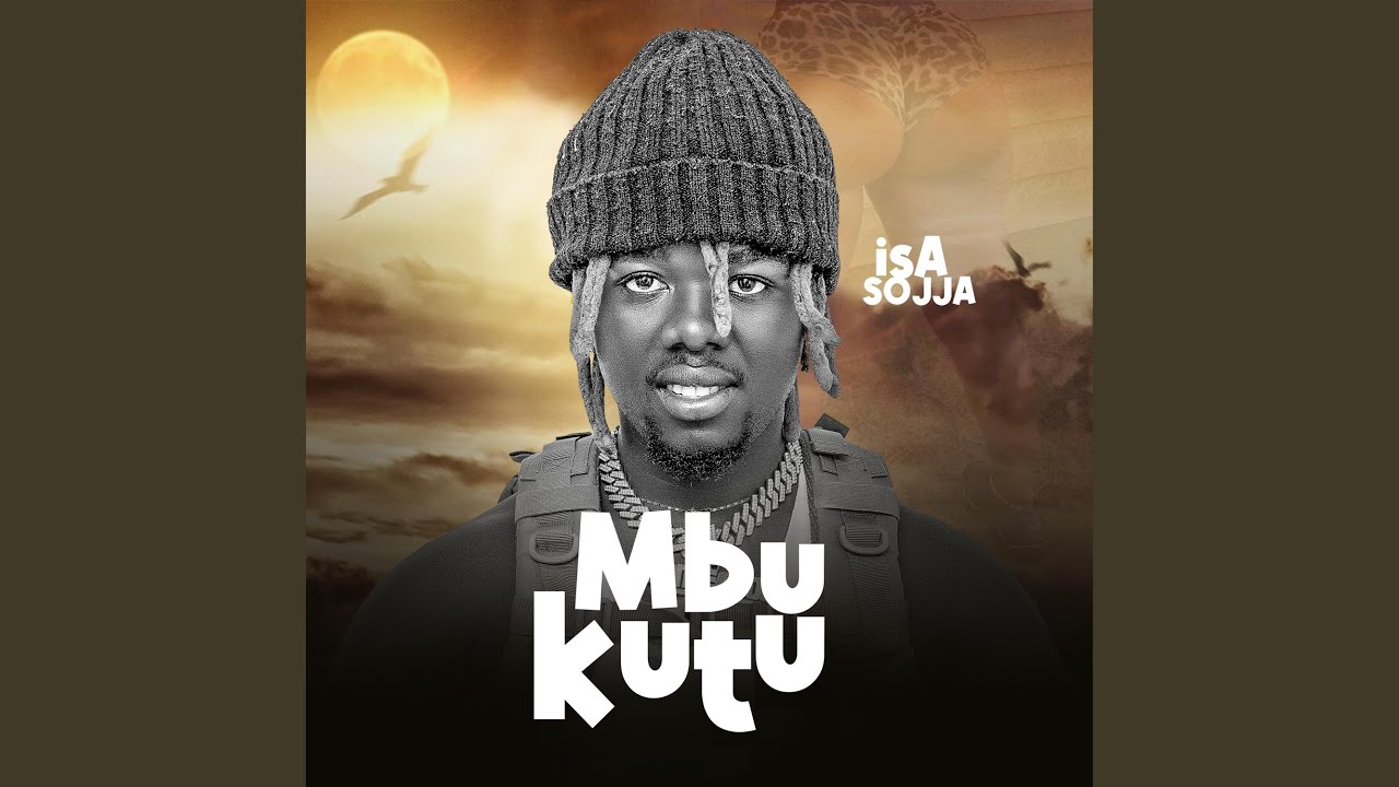 Watch Mbukutu on YouTube Watch Mbukutu on YouTube