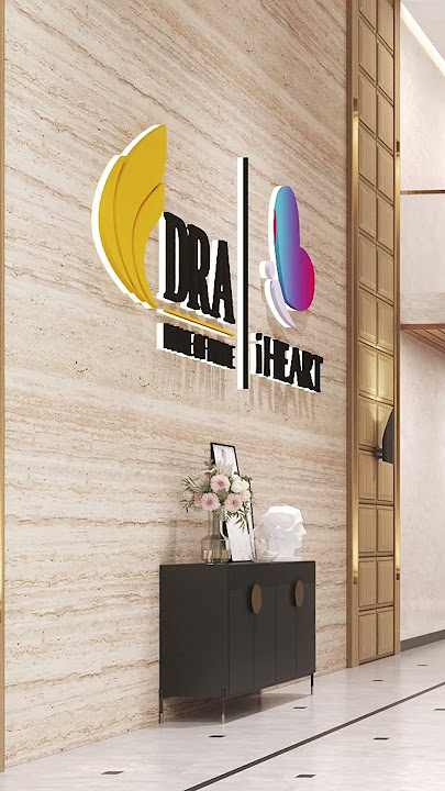 Grand Entrances or Cozy Welcomes? | iHEART by DRA Homes