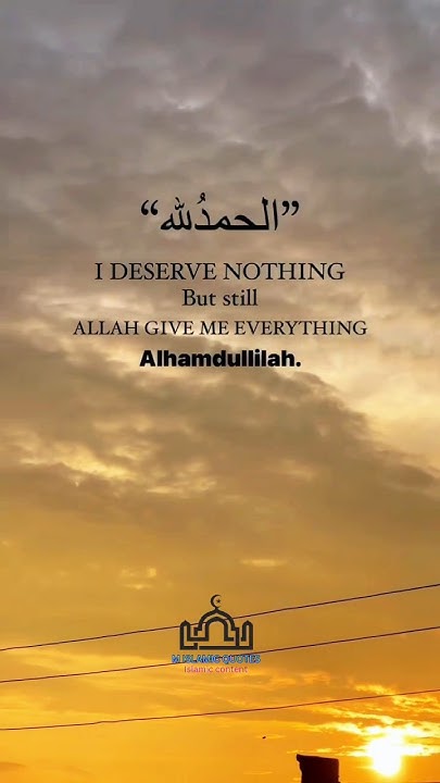 everything-meaning-in-hindi-everything-explained