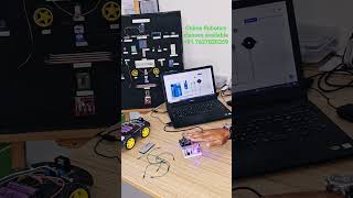 Future Arduino Project 2026 | Easy &amp; Cool#trending#youtubeshorts#shorts