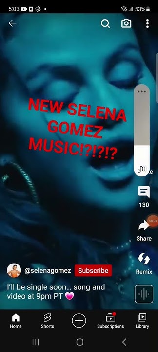 single-soon-selena-gomez-out-9pm-pacific-time-zone-out-12-am-eastern