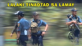 Download Lagu Tinadtad sa Lamay! MP3 Download Lagu Tinadtad sa Lamay! MP3