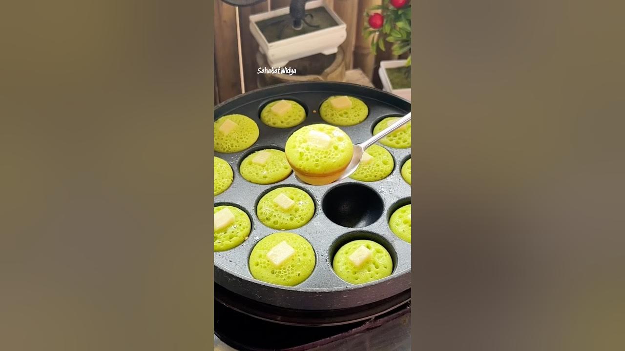 IDE JUALAN DIDEPAN RUMAH kue cubit #idejualan #shorts #shortvideo IDE JUALAN DIDEPAN RUMAH kue cubit #idejualan #shorts #shortvideo