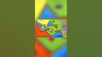 day 569 of bloon solver not being the solution - BTD6 Advanced Challenge June 12th