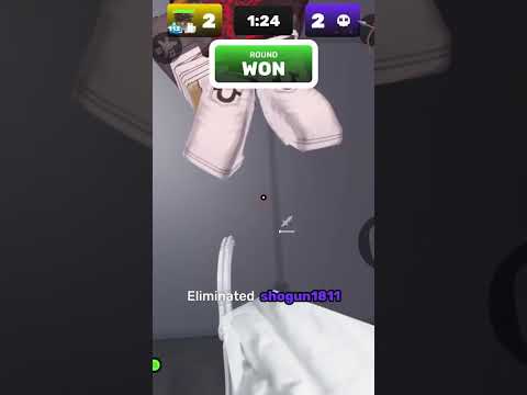 Rivals Edit l Montage l
