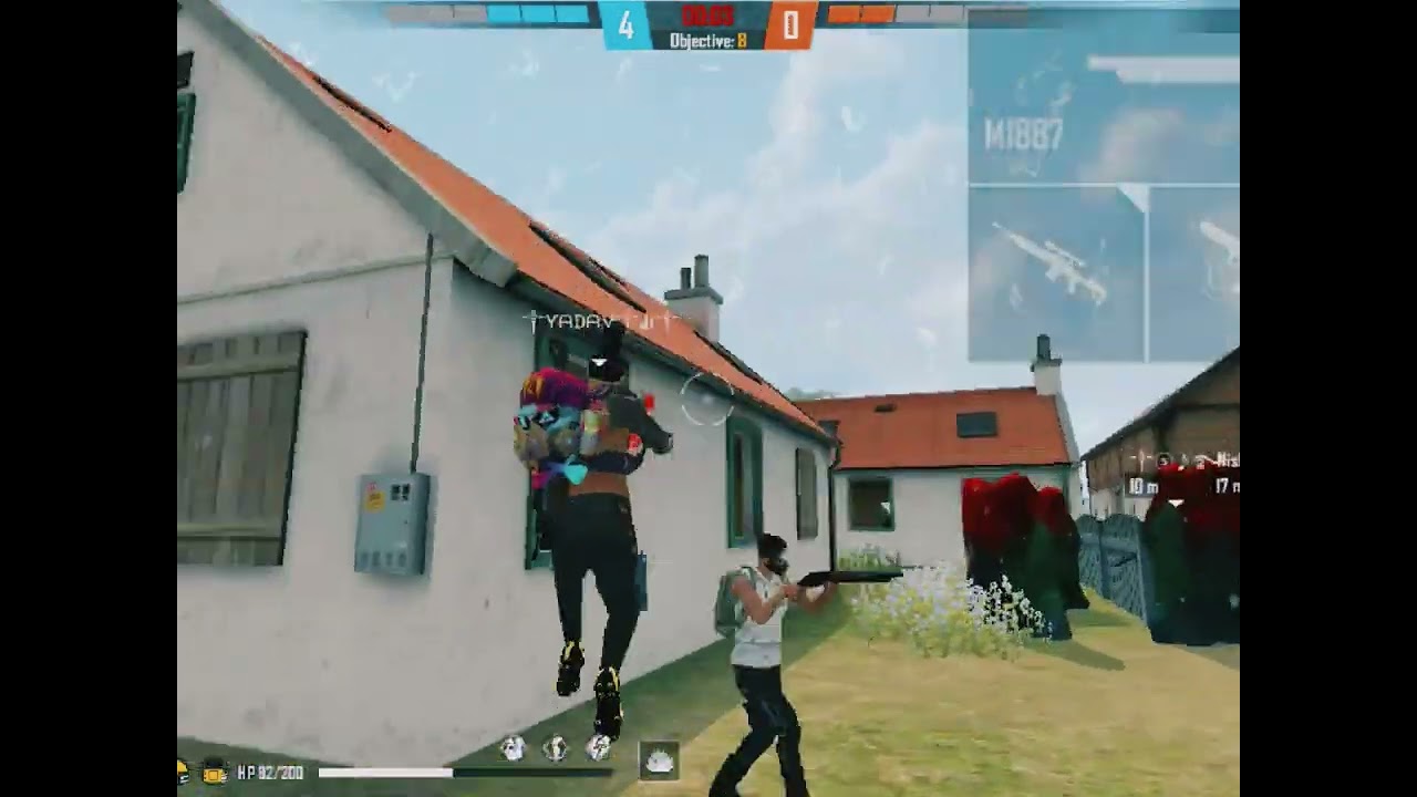 OP headshot Free Fire custom #shorts #headshot #freefire #ffshorts #totalgaming #raistar #shorts 