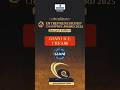Entrepreneurship Champion Award 2025 | GIANI ice cream